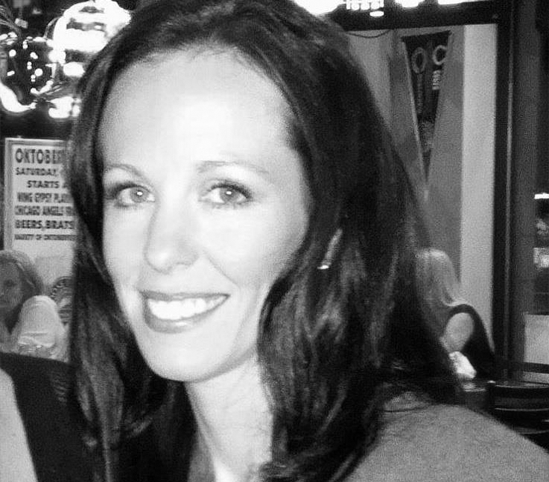 April-Persicketti_BW
